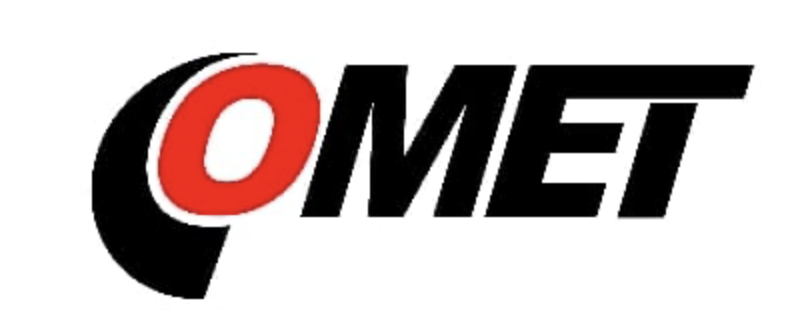 Partner 4 logo